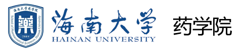 英国威廉集团官网